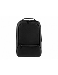 Dell Premier Slim Backpack...