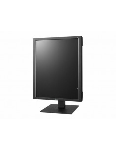 LG 21HK512D - monitor LED -...