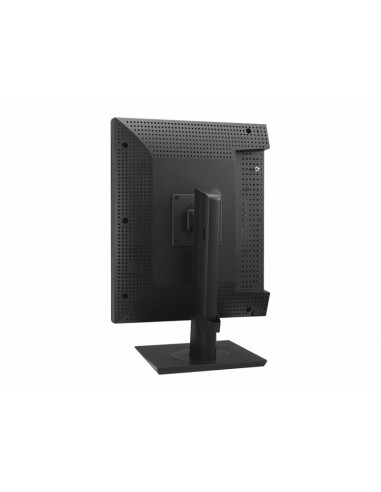 LG 21HK512D - monitor LED - 3MP -...