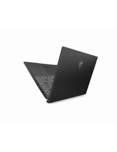 MSI Modern 14 B10MW-473XES DDR4-SDRAM...