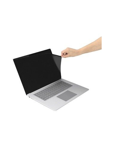 Acessório (Monitor) Kensington MagPro... Acessório (Monitor) Kensington MagPro...