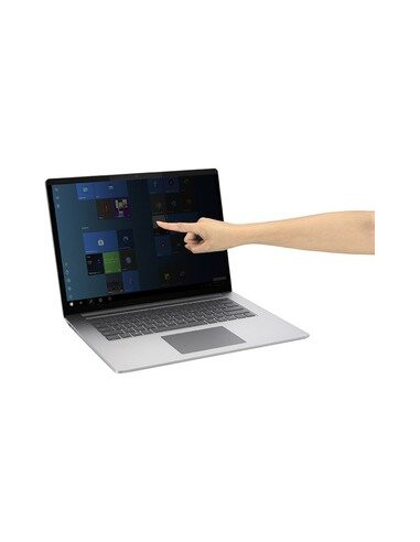 Acessório (Monitor) Kensington MagPro... Acessório (Monitor) Kensington MagPro...