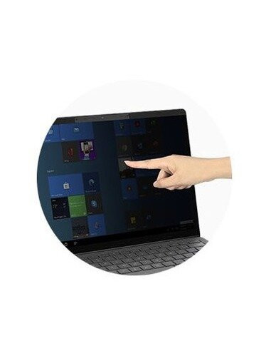 Acessório (Monitor) Kensington MagPro... Acessório (Monitor) Kensington MagPro...