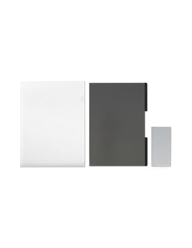 Acessório (Monitor) Kensington MagPro... Acessório (Monitor) Kensington MagPro...