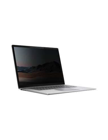 Acessório (Monitor) Kensington MagPro... Acessório (Monitor) Kensington MagPro...