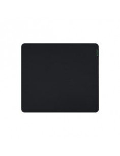 Razer Gigantus V2 - Large...