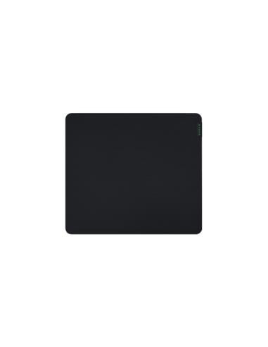 Razer Gigantus V2 - Large Negro,...