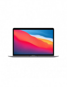 APPLE MacBook Pro 13P, M1...