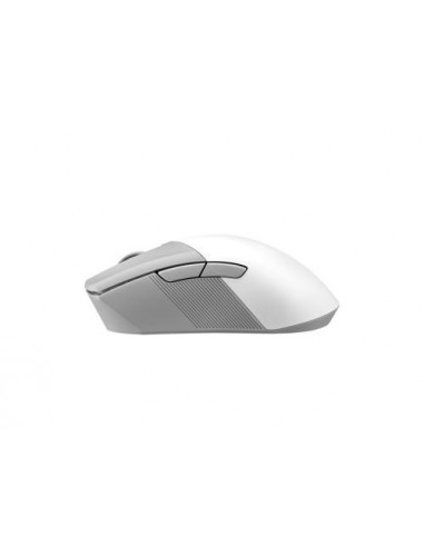 Rato ASUS ROG Gladius III Wireless...