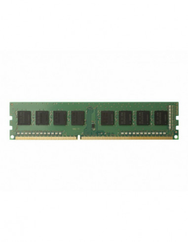 HP - DDR4 - módulo - 32 GB - DIMM...