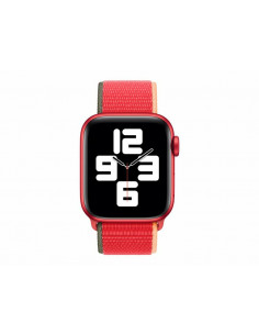 Apple - (PRODUCT) RED -...