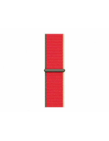 Apple - (PRODUCT) RED - laço para... Apple - (PRODUCT) RED - laço para...