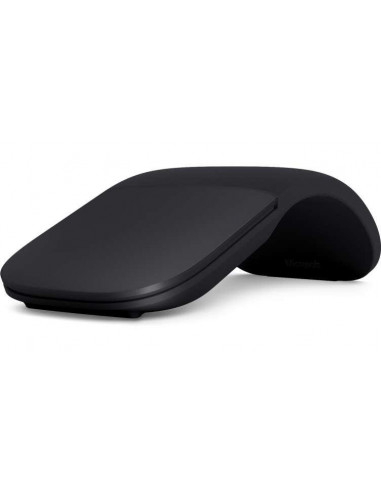 Microsoft Surface Arc Mouse - Rato -...