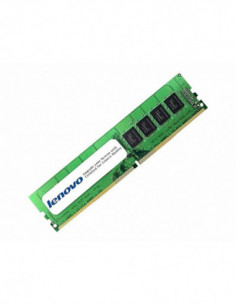 Lenovo TruDDR4 - DDR4 -...