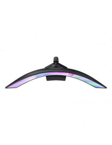 Samsung Monitor Viewfinity 49" S95uc...