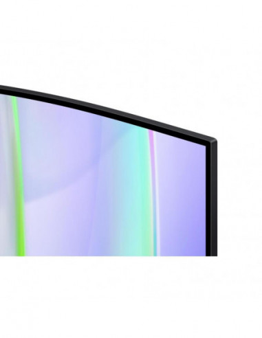 Monitor Samsung ViewFinity S95UC:...