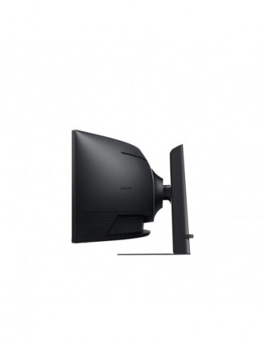 Samsung Monitor Viewfinity 49" S95uc...