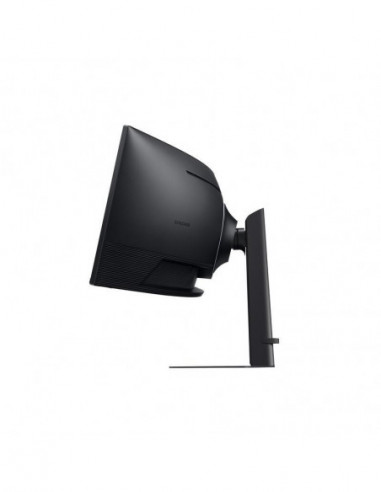 Monitor Samsung ViewFinity S95UC:...
