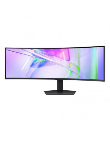Monitor Samsung ViewFinity S95UC:...