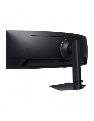 Monitor Samsung ViewFinity S95UC:...