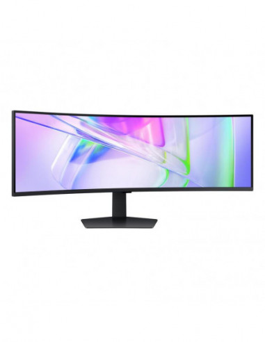 Monitor Samsung ViewFinity S95UC:...