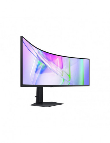Monitor Samsung ViewFinity S95UC:...