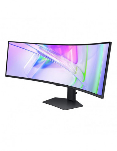 Monitor Samsung ViewFinity S95UC:...
