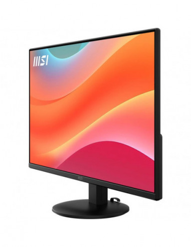 Monitor MSI Pro MP272L 27": IPS Full...