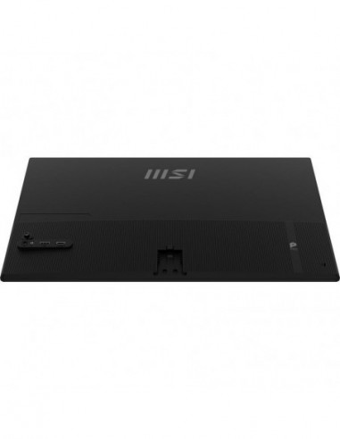 Monitor MSI Pro MP272L 27": IPS Full...
