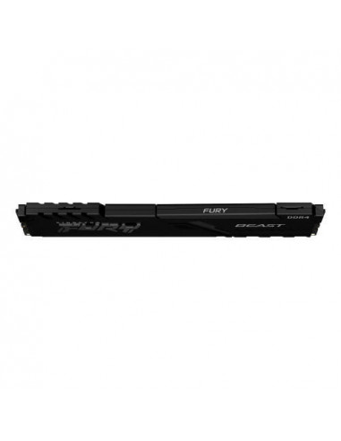 Kingston Technology Fury Beast Módulo...