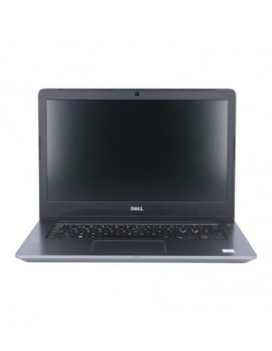 Portátil Dell Vostro 5468...