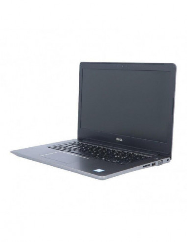 Portátil Dell Vostro 5468...