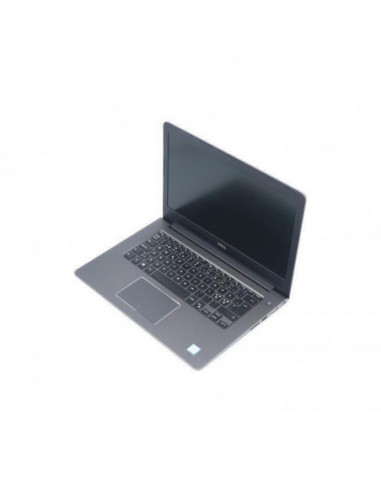 Portátil Dell Vostro 5468...