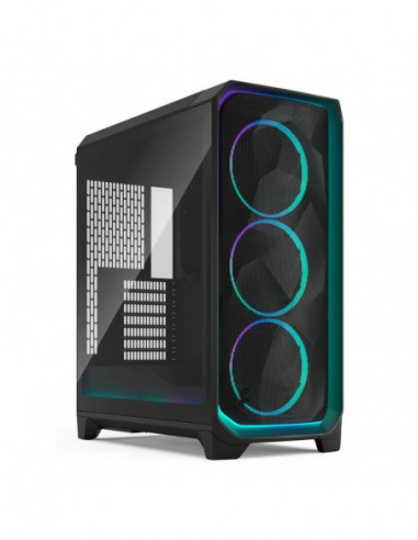 Caixa para Computador Fractal Design...