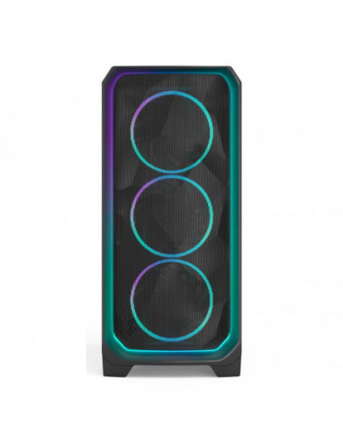 Caixa para Computador Fractal Design...