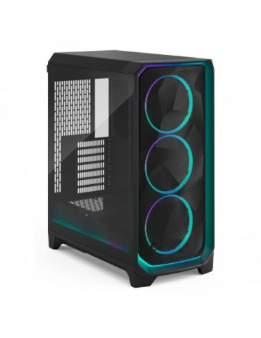 Caixa para Computador Fractal Design...