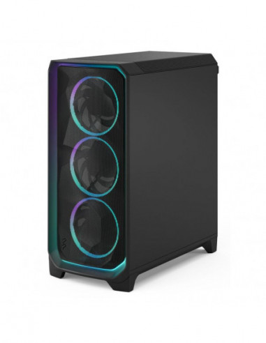 Caixa para Computador Fractal Design...