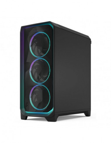 Caixa para Computador Fractal Design...