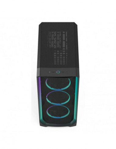 Caixa para Computador Fractal Design...