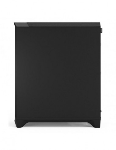 Caixa para Computador Fractal Design...