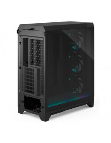Caixa para Computador Fractal Design...