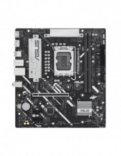 Motherboard Asus Prime...