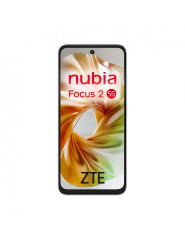 Smartphone ZTE Nubia Focus 2 5G: 8GB...