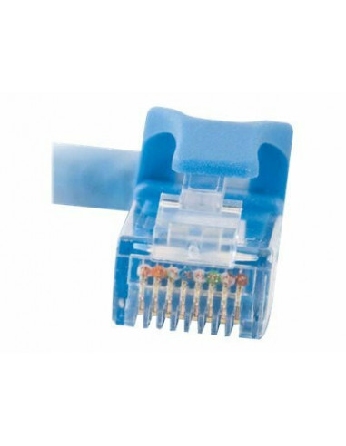 C2G Cat6 Booted Unshielded (UTP)...