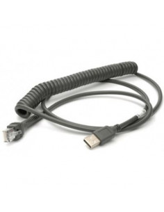 Cabo USB para Honeywell /...