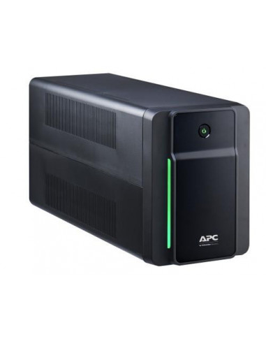 Apc Back Ups 2200va 230v Avr Schuko...