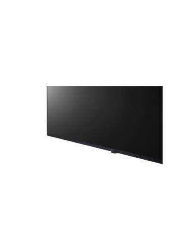 Televisor LG 65UL3J-E: Ecrã Plano 65"...