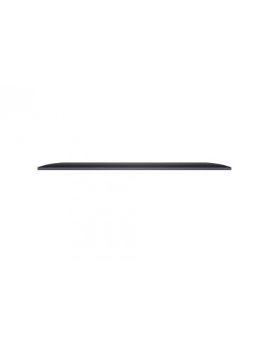 Televisor LG 65UL3J-E: Ecrã Plano 65"...