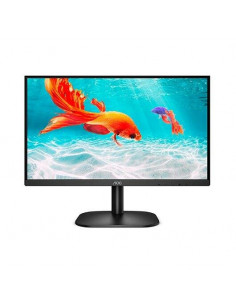 Monitor AOC 22B2H, 21.5...