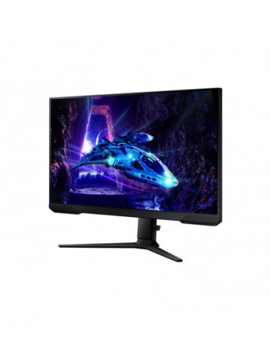 Samsung - Monitor 27" Odyssey G3...